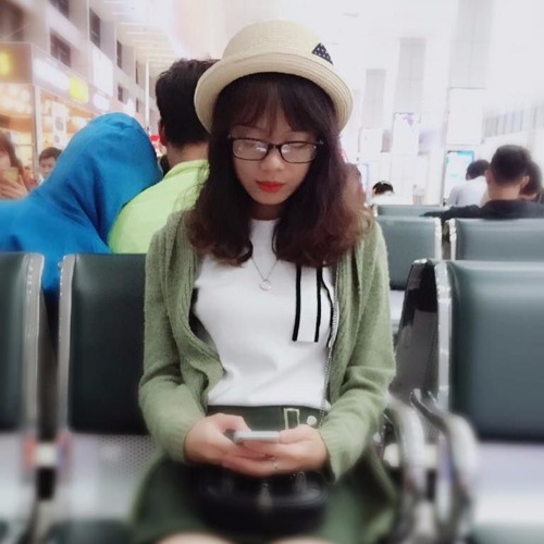 Mình ăn 3ron đi - Dương Mèo