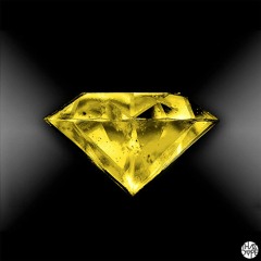 Danny Grooves - Grouper Chow VIP