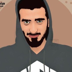 Adel Blade   El Mo7n El Mm7on +18 المحن الممحون