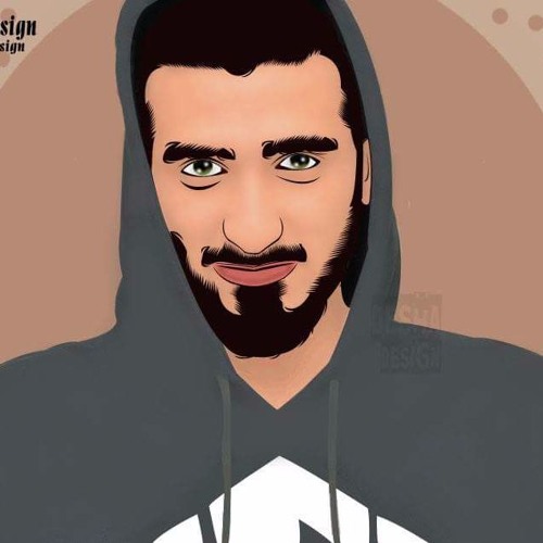 Adel Blade   El Mo7n El Mm7on +18 المحن الممحون