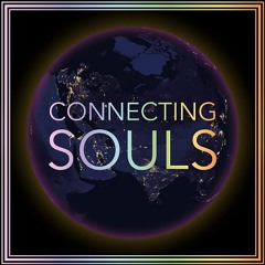 Connecting Souls 014 with Clay van Dijk