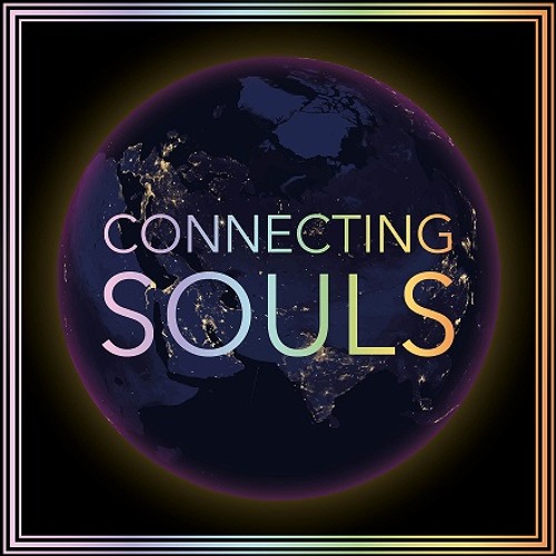 Connecting Souls 014 with Clay van Dijk