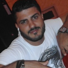 مزمار غويط الغابه توزيه الكوتش