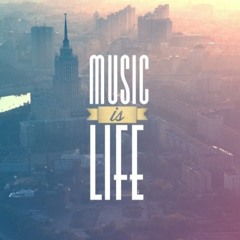 Mixtape Vol 2 (Ah Bey )