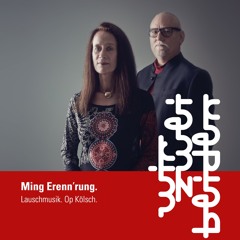 Ming Erenn'rung