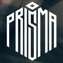 PRISMA EXTENDED VERSION