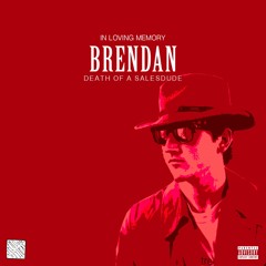 Grown Ups Remix (prod. Scion AV) (bonus track)