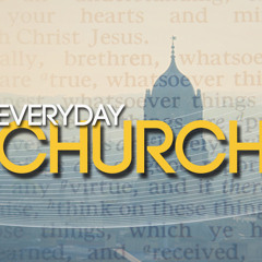 Expand - 3a - The Essential Engine - Dave Patty