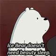 Cartoonswap - Silence with a Smile