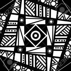 ëLLesdeë🔺