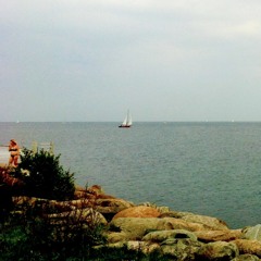 Cloud for a Head (Szymon Pimpon & Willem Malfliet)