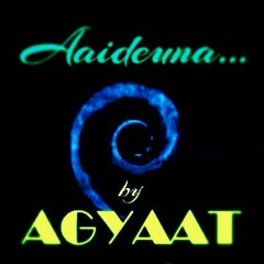 Aai_Deu_Na
