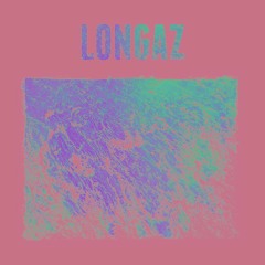 Chamber Of Reflection (Mac DeMarco Cover)