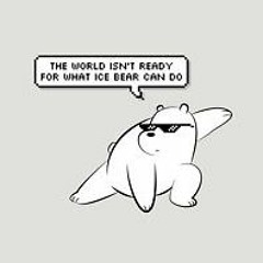 Cartoonswap - Silence with a Smile [UPDATED]