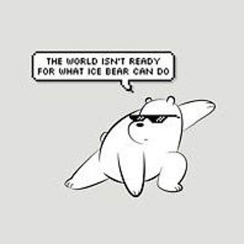 Cartoonswap - Silence with a Smile [UPDATED]