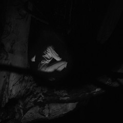 Drvg - Cvltvre - American Poverty Holocaust