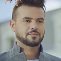 اغنية سامو زين - القمر Samo Zaen - El Amar