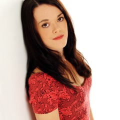 O Mio Babbino Caro - Puccini