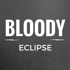 Blody Eclipse - Escape Artist