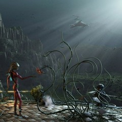 DJ Roger's Digital Bionics Radio Mix For Lismore NSW's River FM 92.9- Free Download