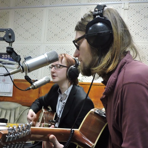 Мультфильмдердің порно комикстерін қараңыз