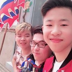 NST - Việt Mix - Càng Quên Càng Đau [Sanco RMX] 2017
