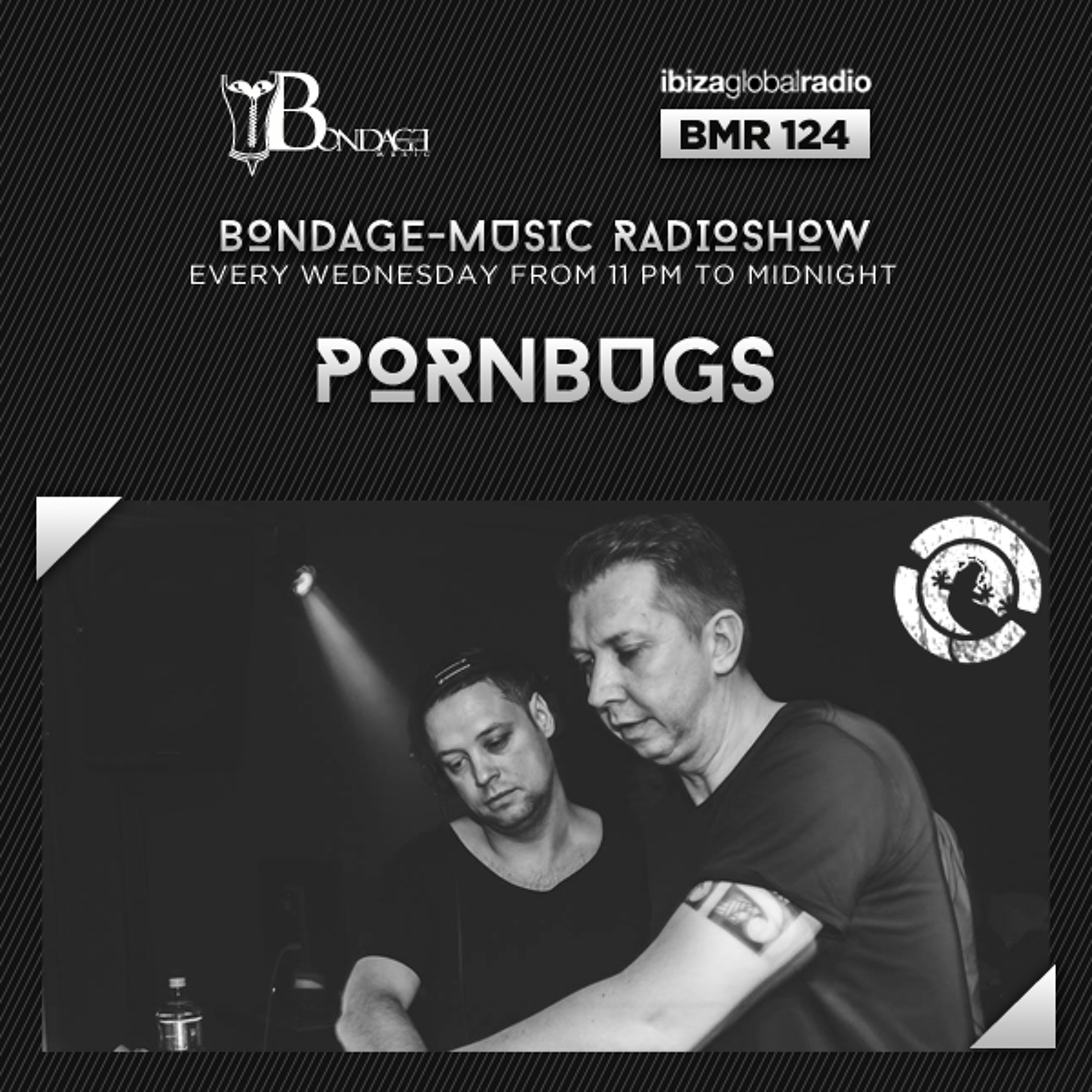 Dj-Sets