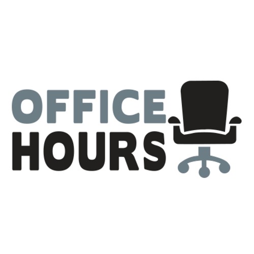 Stream The Forum Podcasts Listen to Office Hours playlist online for free on SoundCloud