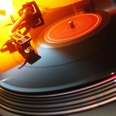 Akira Kayosa  Hugh Tolland - Disconnected - Original Mix