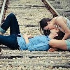 Tere Mere Honton Pe