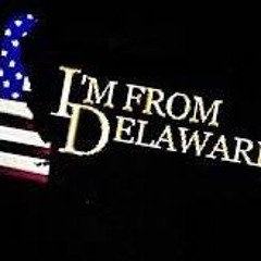 Im From Delaware