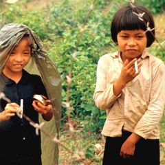 Đôi Bờ-Dsk