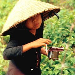 Chuyến Xe - Đen Vâu