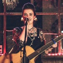 Billie Jean(Michael Jackson) LIVE