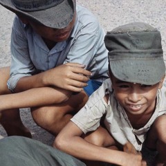 CHƯA BAO GIỜ - DSK