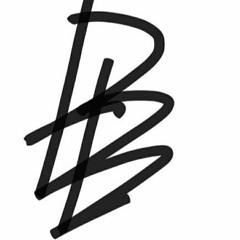 Dreykan Bern - Наследие (Stib Crappy Prod)