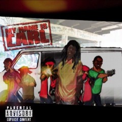 DrunkEFuck - Grateful (Prod. Raycardos)