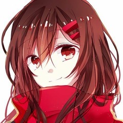 [ Thai ] Ayano No Koufuku Riron - Winny-SoS