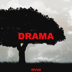 DJ ToDo Crazy feat AE - Drama (Original Mix)