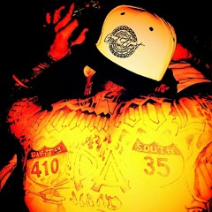 "Lemme Tell You!!" -Strugga Thugga