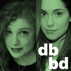 S2E1: Audrey Gelman and Emily Oberman