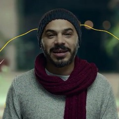 الحد الأولاني ||أغنية ليبتون || مسار اجباري#