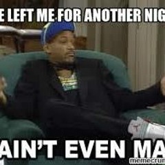 Another1(Feat.$hyBoog)