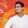 (Cover) Kun Anta - Humood Alkhudher