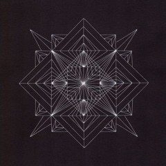 #1 | The Essence Of Techno w/ Gypsy