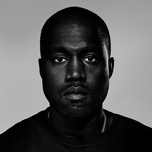 Stream Hip-Hop, | Listen to Kanye West - Bed Yeezy Season 5 Feat. The Dream  playlist online for free on SoundCloud