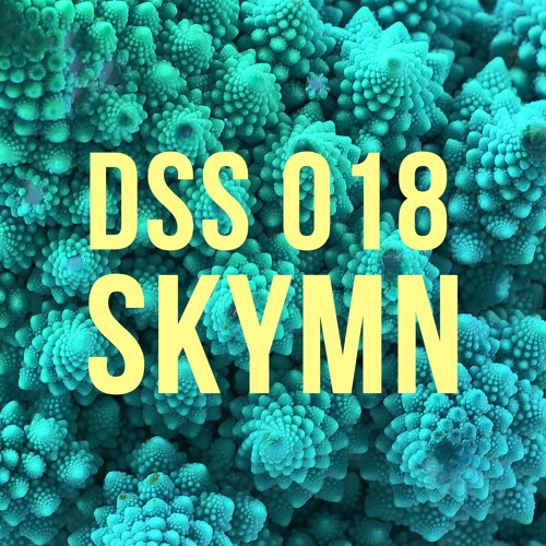 DSS 018 | Skymn