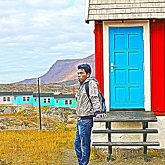 Sembilan Band - DUSTA