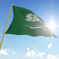 الموت و لا المذلة  - Mati dan dalam Keadaan Tak Terhina - Death Not Disgrace [nasheed For Syria]