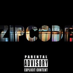 Zipcode Ft. QuezGwalla x SidGwalla x ChuckGotti